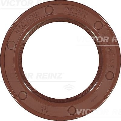 812592610 VICTOR REINZ